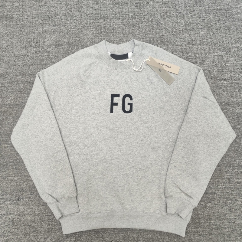 Other Hoodies